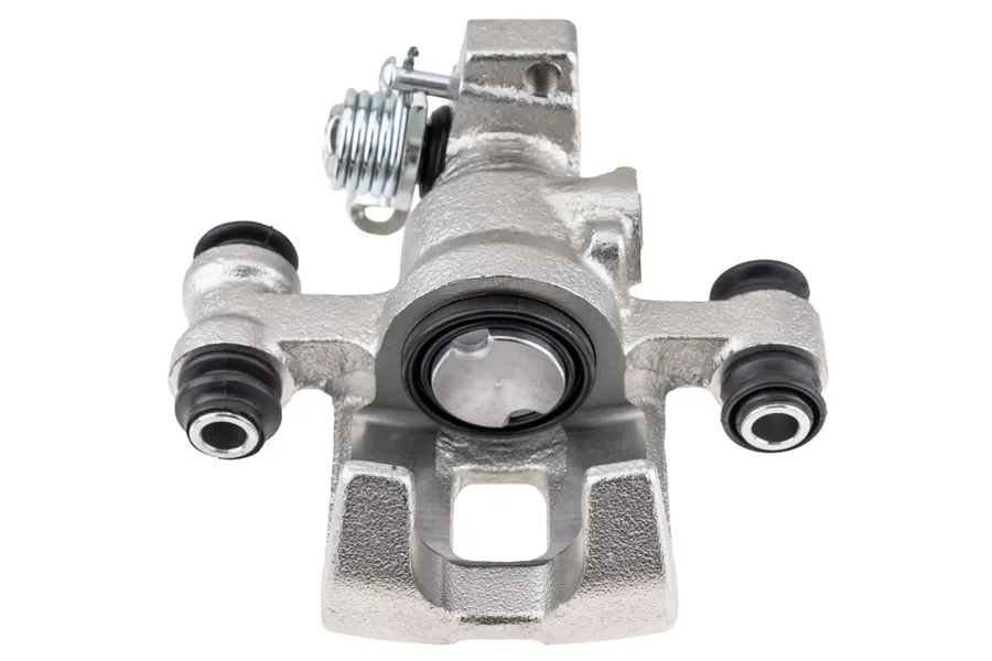 This part match OEM code: 0K2N349990
