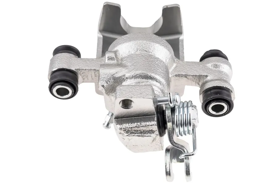 This part match OEM code: 0K9A426990