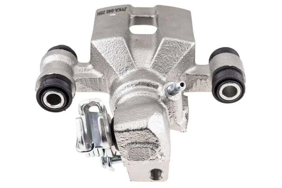 This part match OEM code: 0K9A426990A