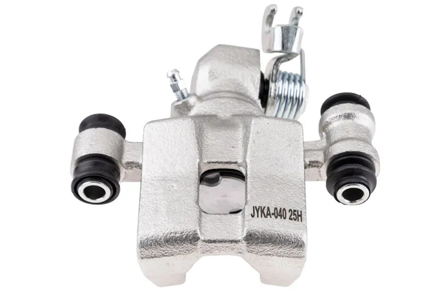 This part match OEM code: 0K9B026990