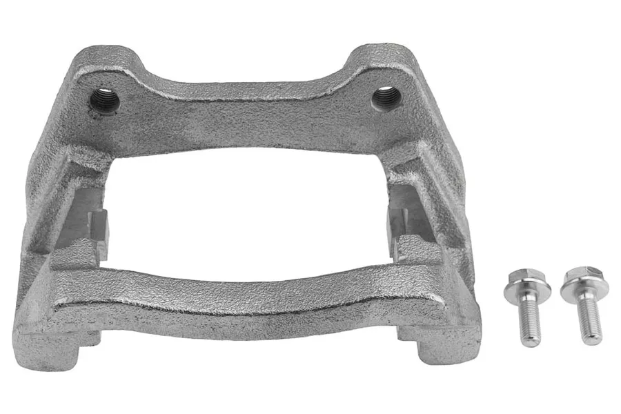 OEM код товара: SXP500060