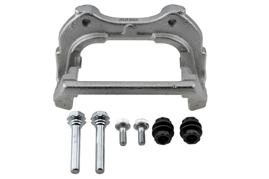 This part match OEM code: LR036572