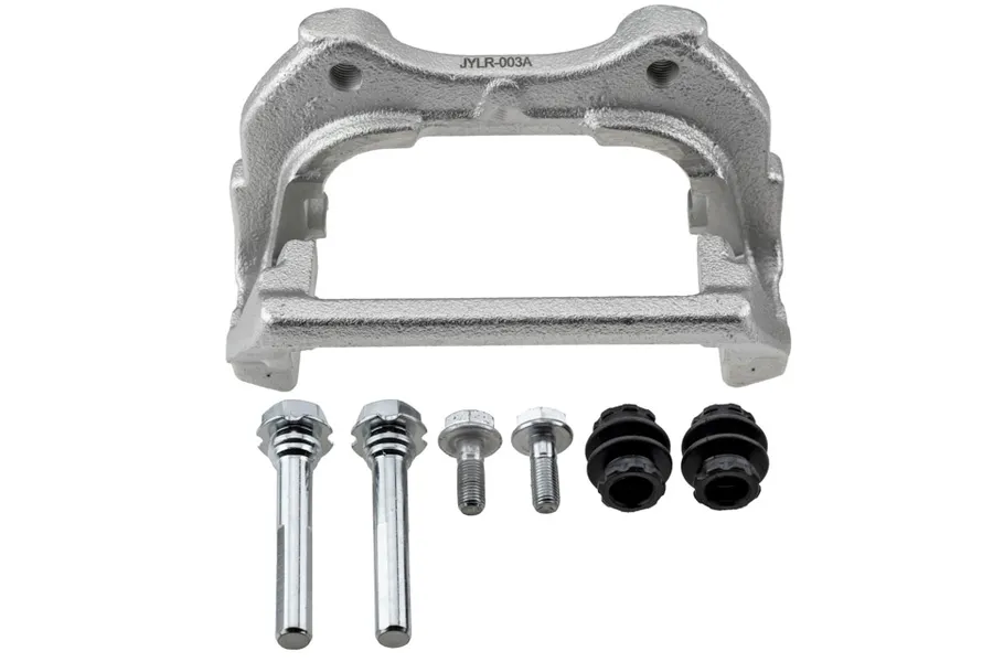 OEM код товара: LR036570
