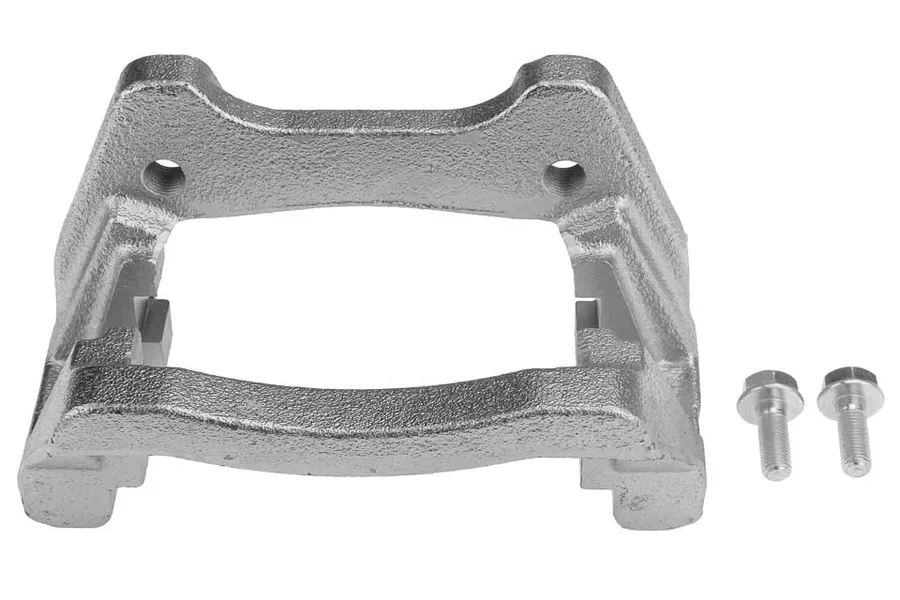This part match OEM code: SXP500010