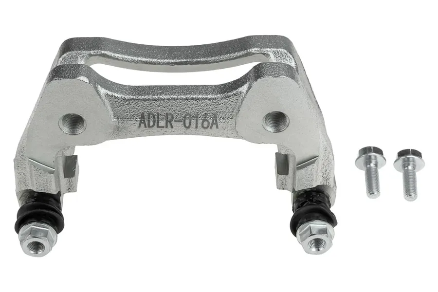This part match OEM code: SXP500013