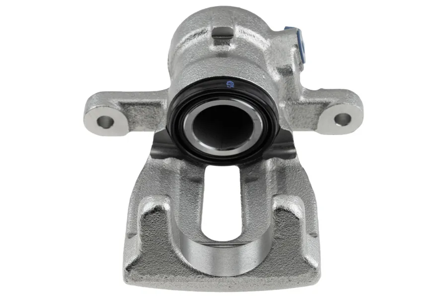 Prekė atitinka OEM kodą: LR001027