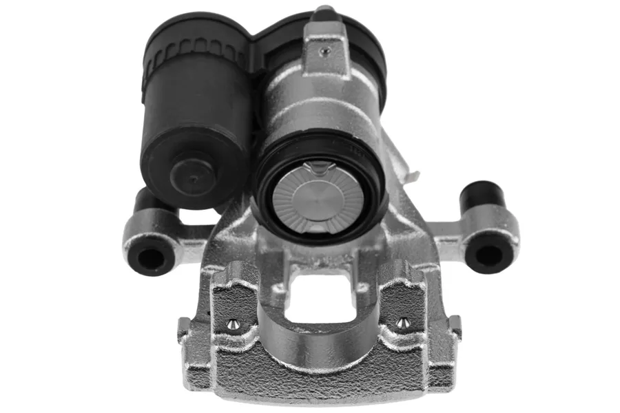 This part match OEM code: T2H37949