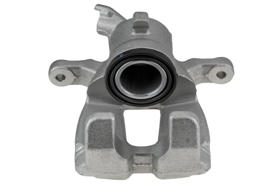 OEM код товара: LR015583