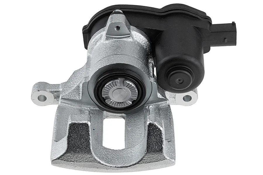 Prekė atitinka OEM kodą: LR027128