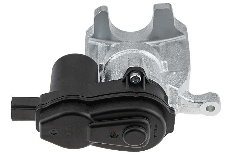Prekė atitinka OEM kodą: BJ322553AA