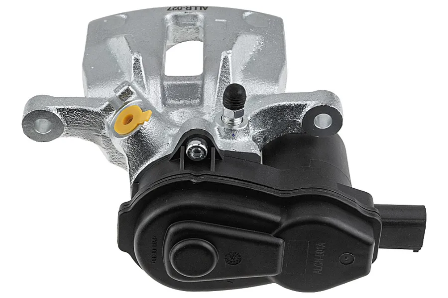 Prekė atitinka OEM kodą: LR031325