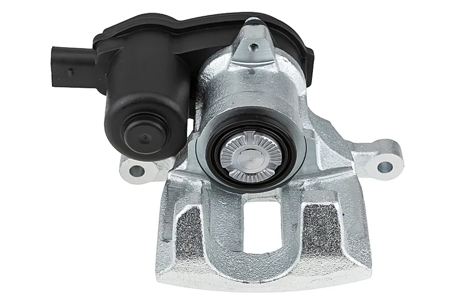 Prekė atitinka OEM kodą: LR027126