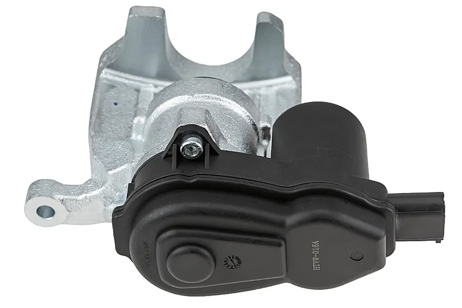 Prekė atitinka OEM kodą: LR031324