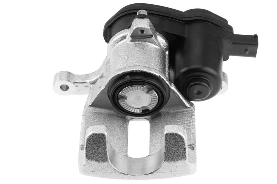 Prekė atitinka OEM kodą: LR043283