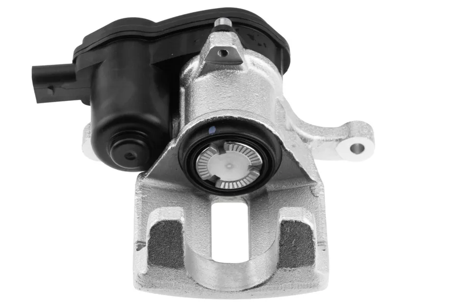 Prekė atitinka OEM kodą: LR043282