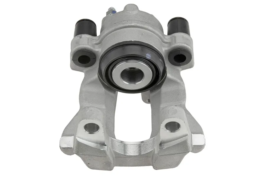 OEM код товара: A 002 420 27 83