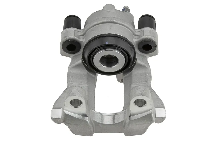 OEM код товара: A 002 420 28 83