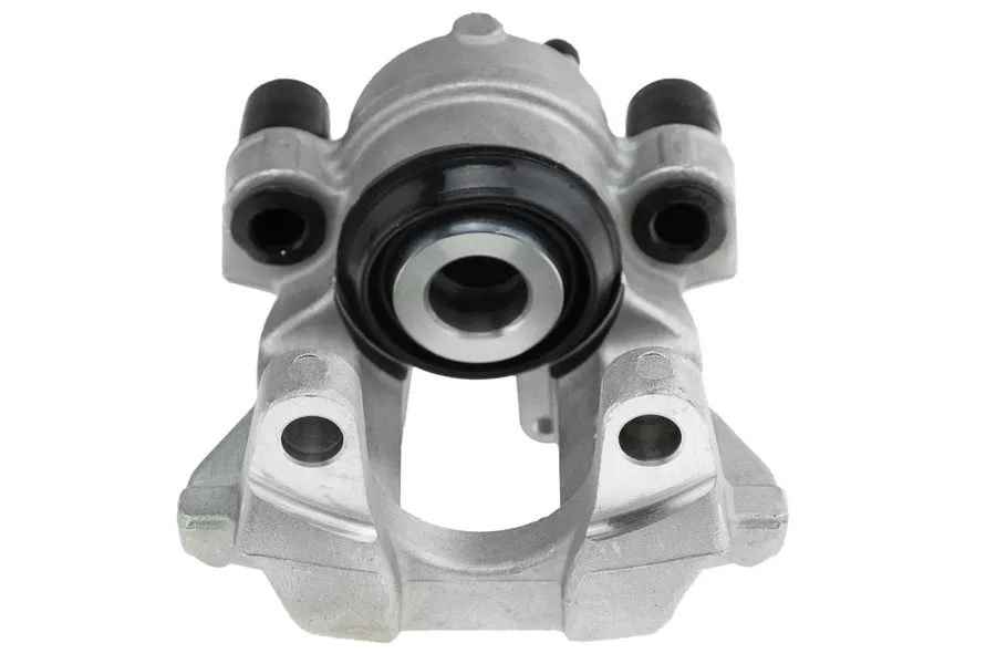 OEM код товара: 212 423 00 81