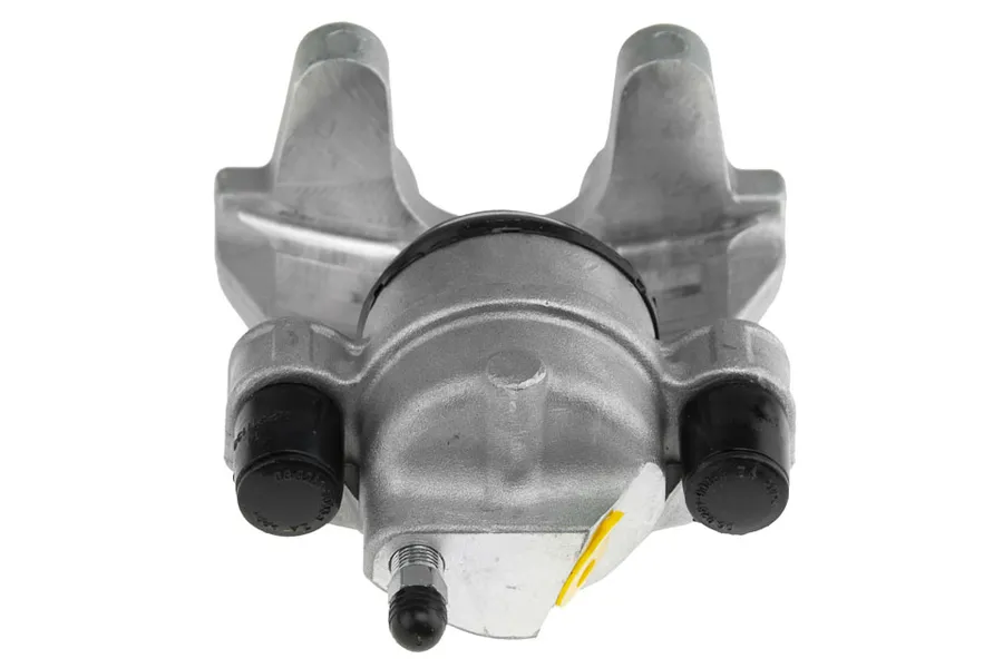 OEM код товара: 002 420 26 83
