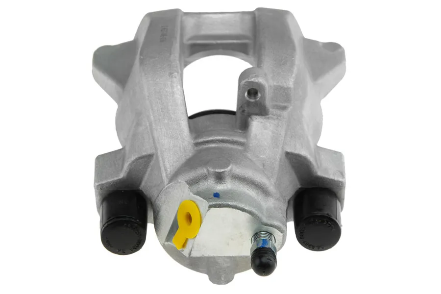 OEM код товара: A 221 423 01 81