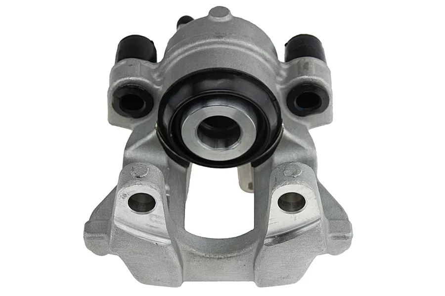 OEM код товара: A 002 420 25 83