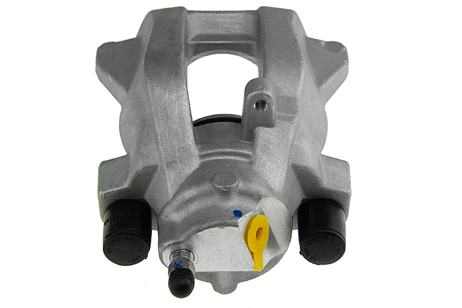 OEM код товара: A 212 423 01 81