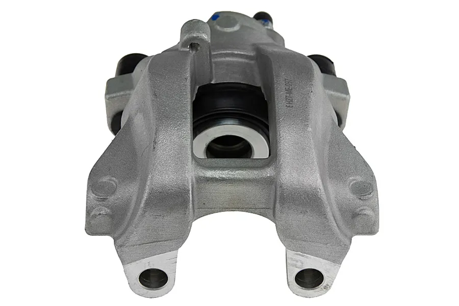 OEM код товара: 002 420 25 83