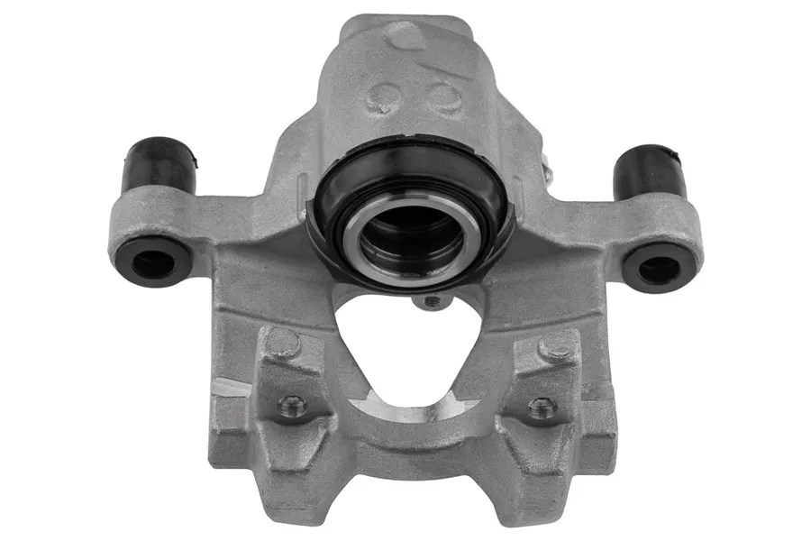 OEM код товара: 204 423 15 81