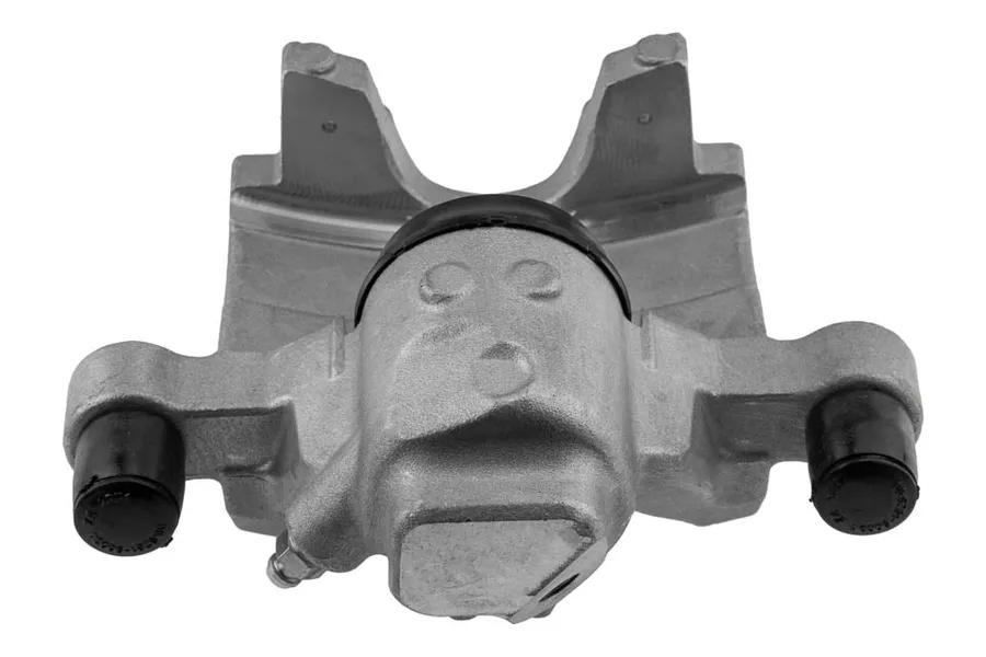 OEM код товара: A 204 423 15 81