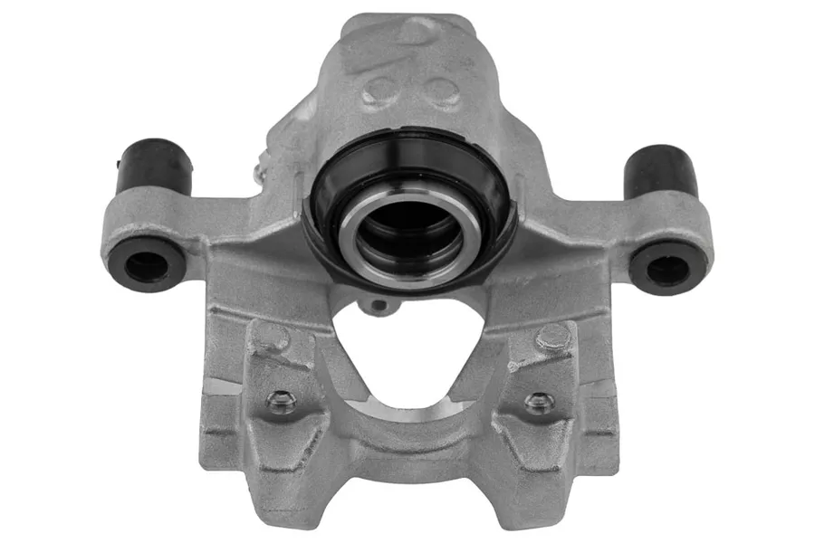 OEM код товара: A 204 423 16 81