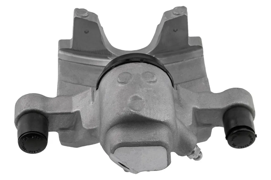 OEM код товара: 204 423 16 81