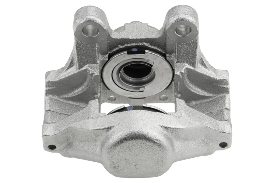 OEM код товара: A0004208783