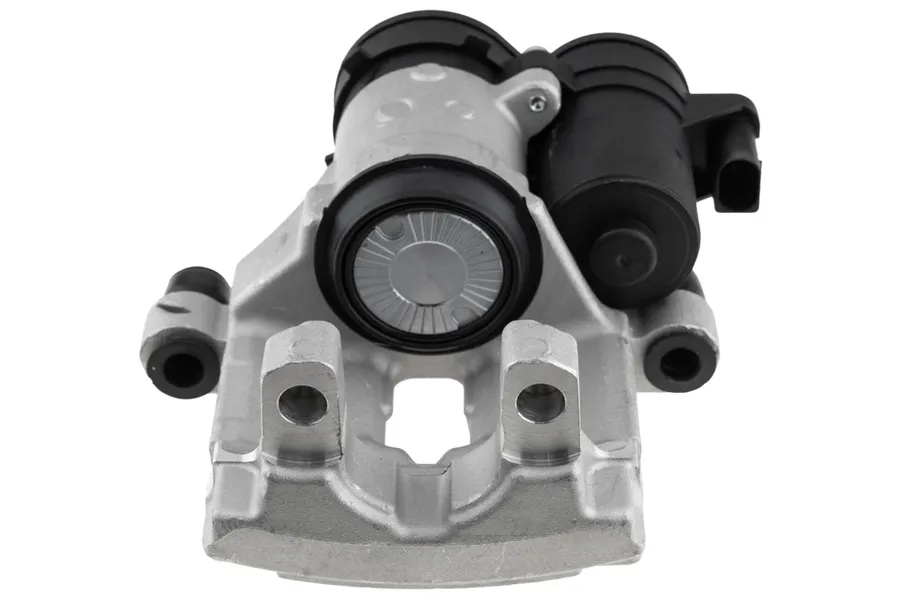 OEM код товара: A2054230381