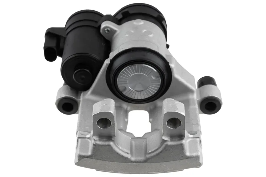 OEM код товара: A2054230481