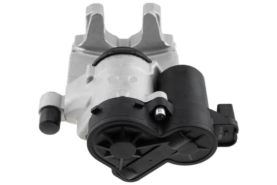OEM код товара: 2054230481