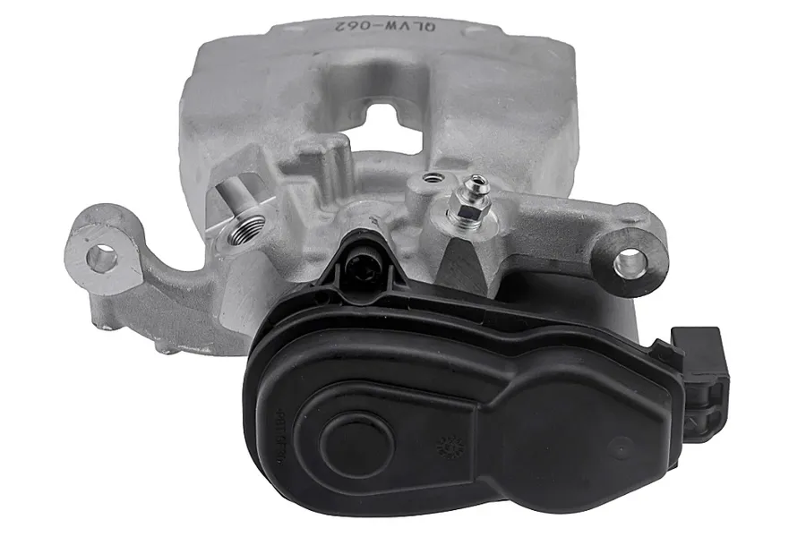 OEM код товара: 0004232781