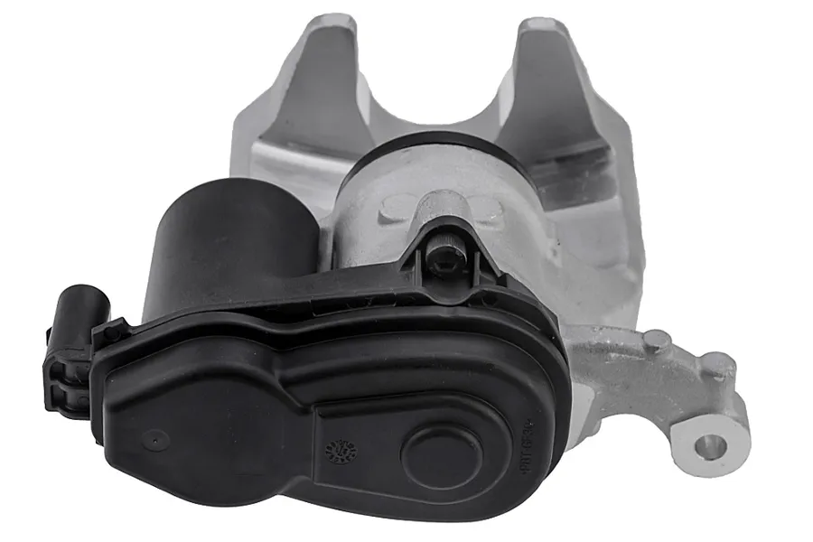 OEM код товара: 0004237100