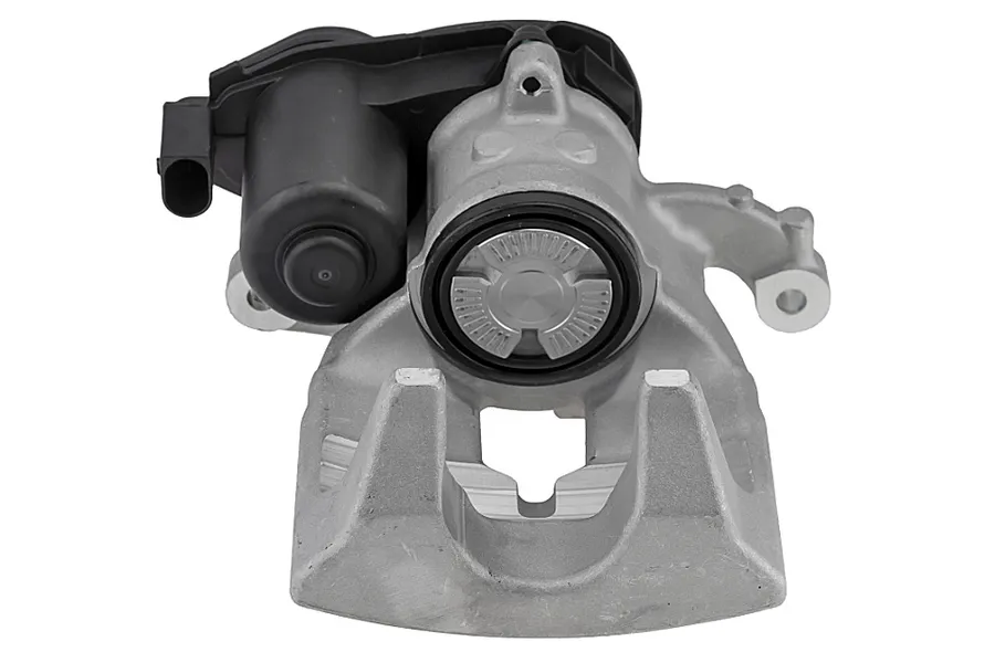 This part match OEM code: 000 423 28 81