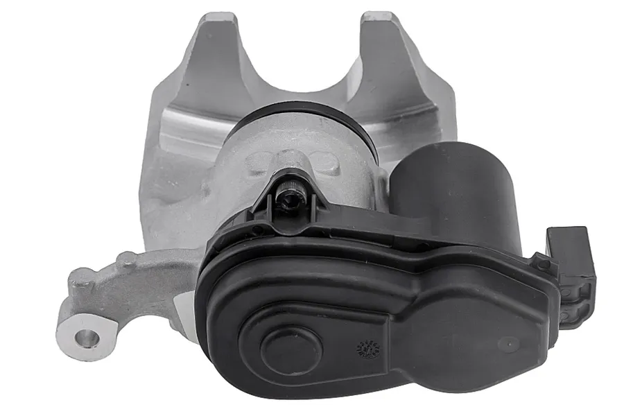 This part match OEM code: 000 423 72 00