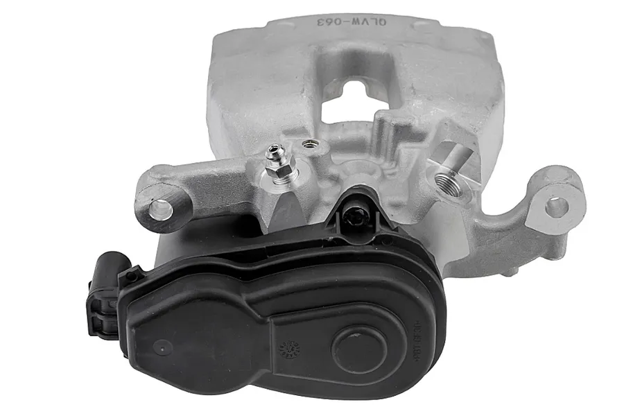 This part match OEM code: A 000 423 28 81