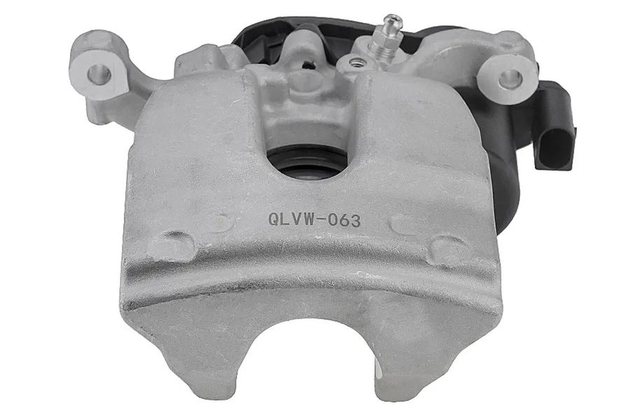 This part match OEM code: A 000 423 72 00