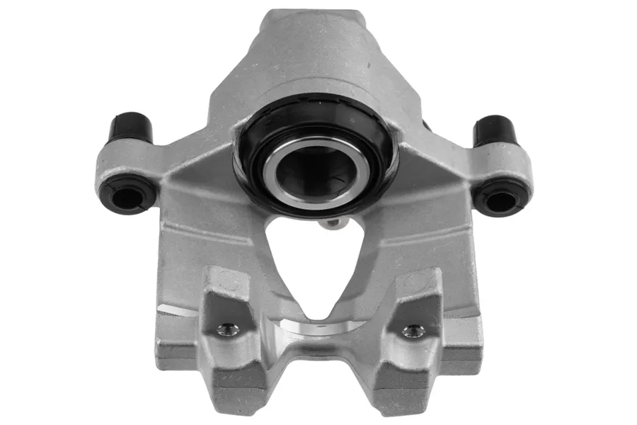 OEM код товара: A2044231781