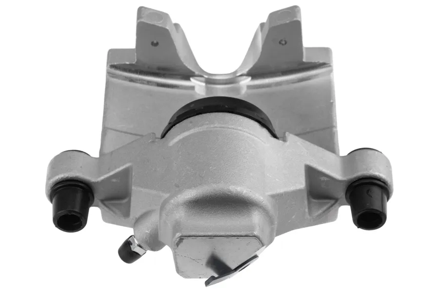 OEM код товара: 2044231781