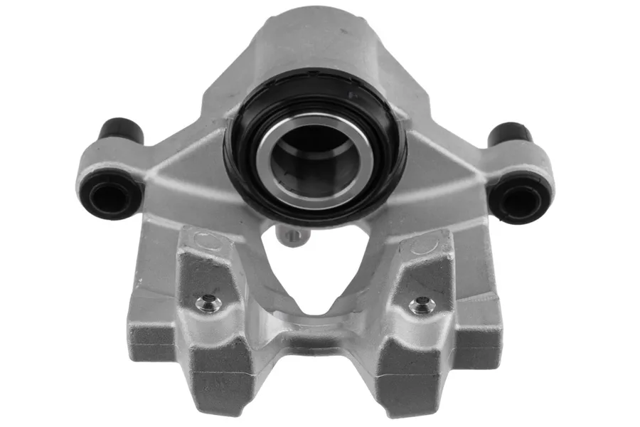 OEM код товара: A2044231881