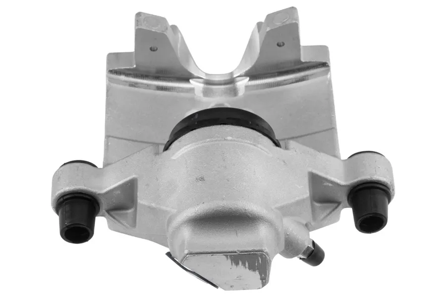 OEM код товара: 2044231881
