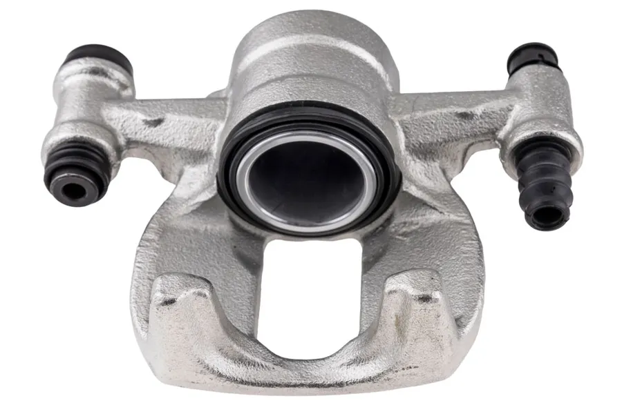 This part match OEM code: A9074233400
