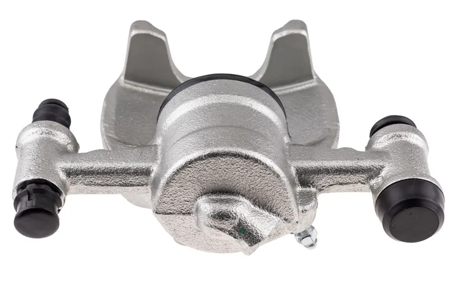 This part match OEM code: 9074233400