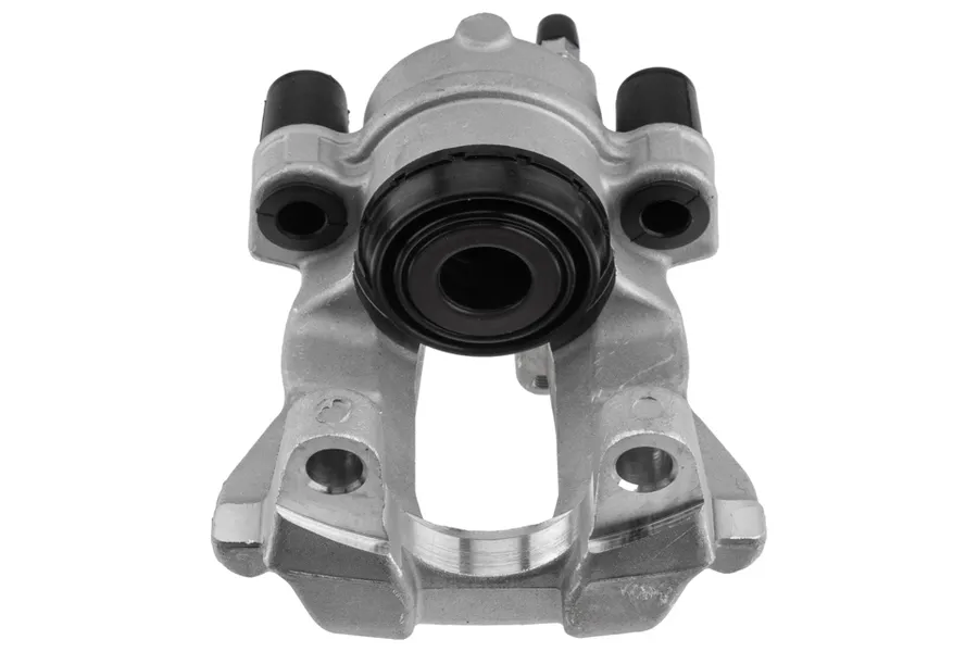 OEM код товара: A2124230281