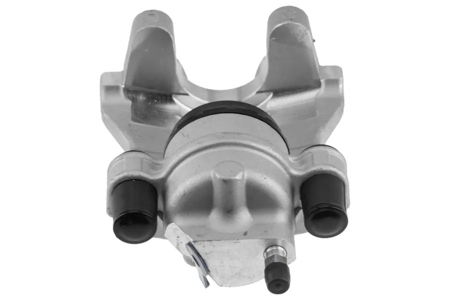 OEM код товара: 2124230381