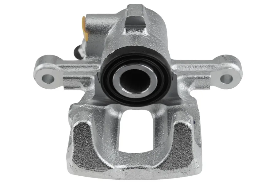 Prekė atitinka OEM kodą: A1684200783